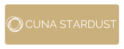 ICONO DE CUNA BUGABOO STARDUST